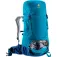Deuter Fox 30L rucksack