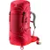 Deuter Fox 40L rucksack