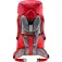 Deuter Fox 40L backpack