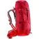 Deuter Fox 40L rucksack