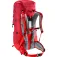 Deuter Fox 40L backpack