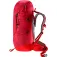 Deuter Fox 40L rucksack