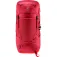 Deuter Fox 40L backpack