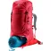 Deuter Fox 40L backpack