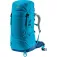 Deuter Fox 40L backpack