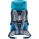 Deuter Fox 40L backpack
