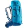 Deuter Fox 40L backpack