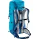 Deuter Fox 40L backpack