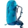 Deuter Fox 40L backpack