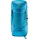 Deuter Fox 40L backpack