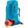 Deuter Fox 40L backpack