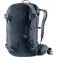Deuter Freerider 30L backpack