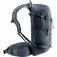 Deuter Freerider 30L backpack