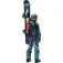 Deuter Freerider 30L backpack