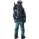 Deuter Freerider 30L backpack