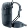 Deuter Freerider 30L backpack