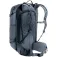 Deuter Freerider 30L backpack