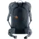 Deuter Freerider 30L backpack