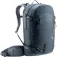 Deuter Freerider 30L backpack