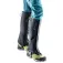 Deuter Ghette