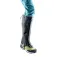 Deuter Ghette