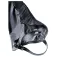 Deuter Ghette