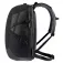 Deuter Sac à dos Gigant 32L