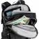Deuter Sac à dos Gigant 32L