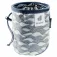 Deuter Gravity I chalkbag