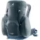 Deuter Gröden 32L backpack
