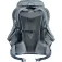 Deuter Gröden 32L backpack