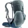 Deuter Gröden 32L backpack
