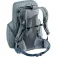 Deuter Gröden 32L backpack