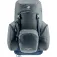 Deuter Gröden 32L Plecak