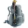 Deuter Gröden 32L backpack
