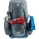Deuter Gröden 32L Plecak