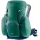 Deuter Gröden 32L backpack