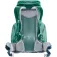 Deuter Gröden 32L backpack