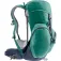 Deuter Gröden 32L backpack