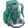 Deuter Gröden 32L backpack