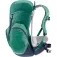 Deuter Gröden 32L backpack