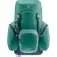 Deuter Gröden 32L backpack