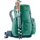 Deuter Gröden 32L backpack