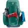 Deuter Gröden 32L backpack