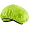 Deuter Helmüberzug