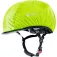 Deuter Helmüberzug