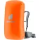 Deuter Coberta impermeable II