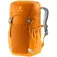 Deuter Junior 18L backpack