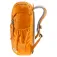 Deuter Junior 18L backpack