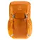 Deuter Junior 18L backpack